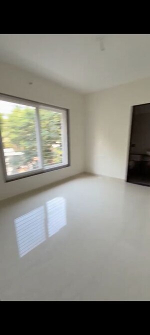3 BHK Apartment For Rent in Kundan Grand Stand, Kothrud