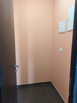 Room in 2 BHK Apartment at Rosa Gardenia, Ghodbunder Road – for Sale