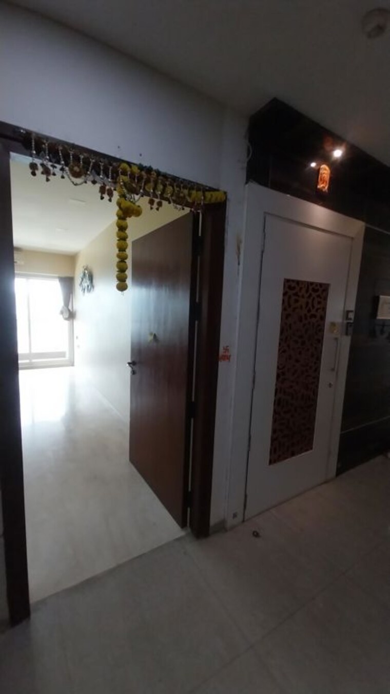 undefined, ajmera-aeon 2 Bedroom 1260 Sq.Ft. Apartment In Wadala East Mumbai 10789883