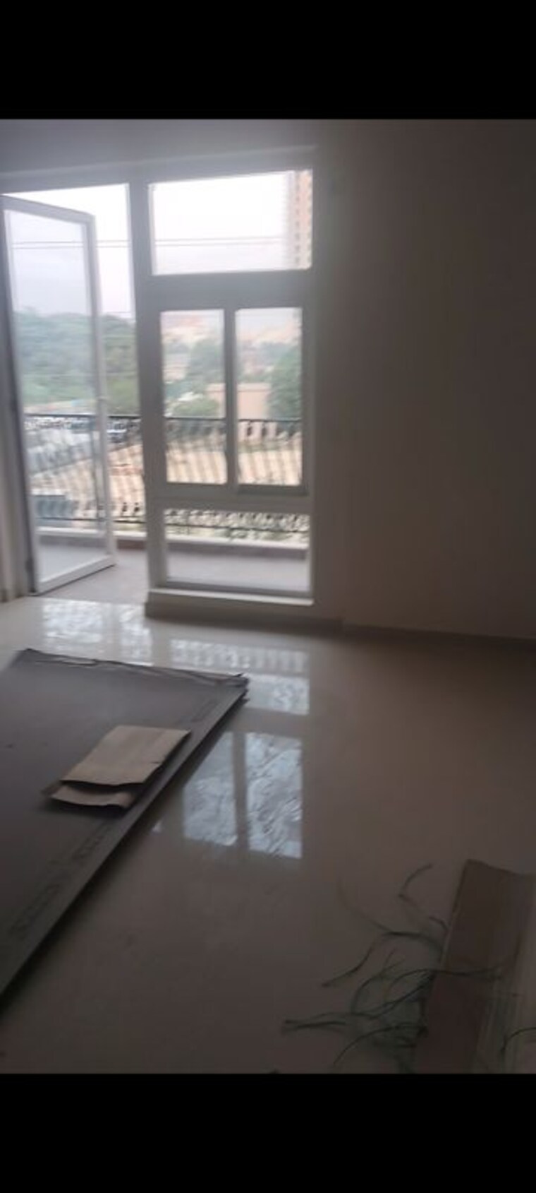 Room, omaxe-hazratganj-residency 3 Bedroom 1060 Sq.Ft. Apartment In Gomti Nagar Lucknow 10789866
