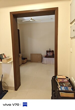 Room in 4 BHK Villa at Vanam Villa, Anjuna – for Sale