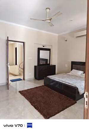Room in 4 BHK Villa at Vanam Villa, Anjuna – for Sale