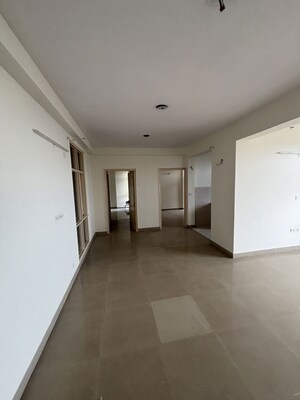2 BHK Apartment For Rent in RAS Palm Residency, Sector 76