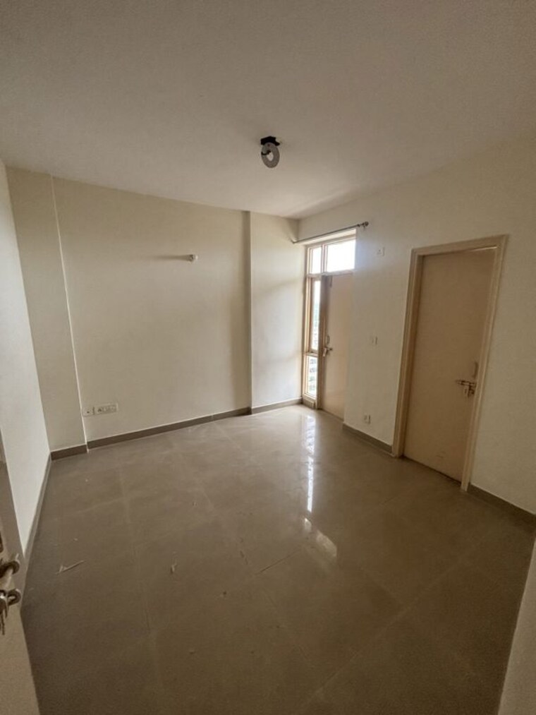 Laundry Area, ras-palm-residency 2 Bedroom 1240 Sq.Ft. Apartment In Sector 76 Faridabad 10789913