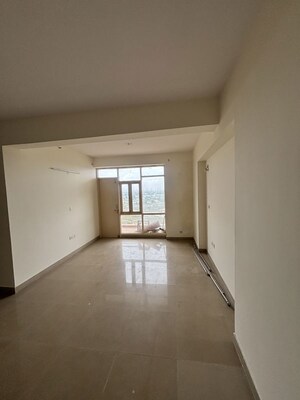 Hall in 2 BHK Apartment at RAS Palm Residency, Sector 76 – for Rent