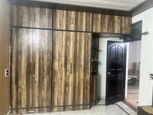 Room in 3 BHK Apartment at Sector 18a Dwarka – for Rent