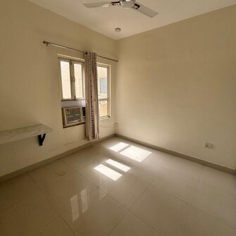 3.5 BHK +Apartment For Rent in Vipul Lavanya in Sector 81, Gurgaon