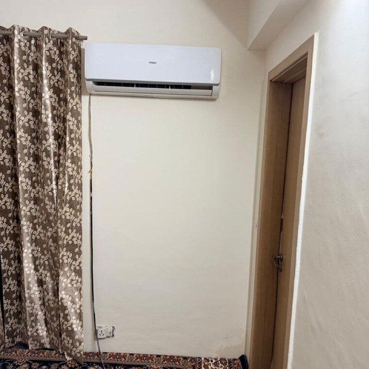 undefined, vipul-lavanya 3.5 Bedroom 1720 Sq.Ft. Apartment In Sector 81 Gurgaon 10789930