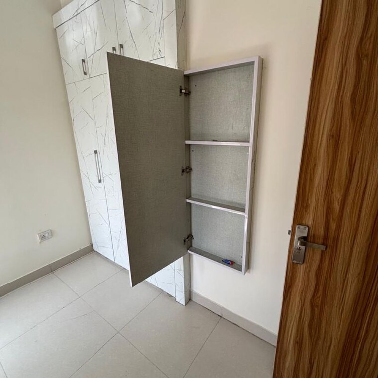 Room, vipul-lavanya 3.5 Bedroom 1720 Sq.Ft. Apartment In Sector 81 Gurgaon 10789930
