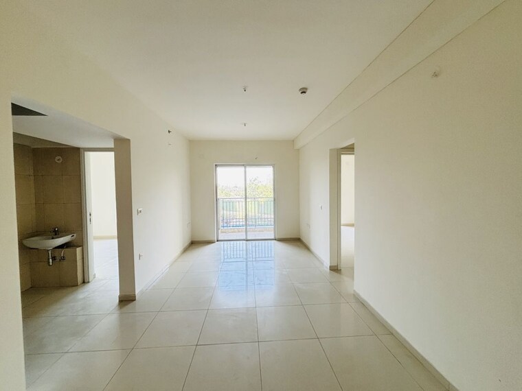 undefined, godrej-hill-retreat 3 Bedroom 950 Sq.Ft. Apartment In Mahalunge Pune 10789912