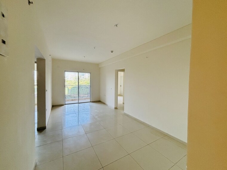 Room, godrej-hill-retreat 3 Bedroom 950 Sq.Ft. Apartment In Mahalunge Pune 10789912