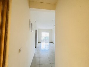 Building Lobby in 3 BHK Apartment at Godrej Hill Retreat, Mahalunge – for Rent