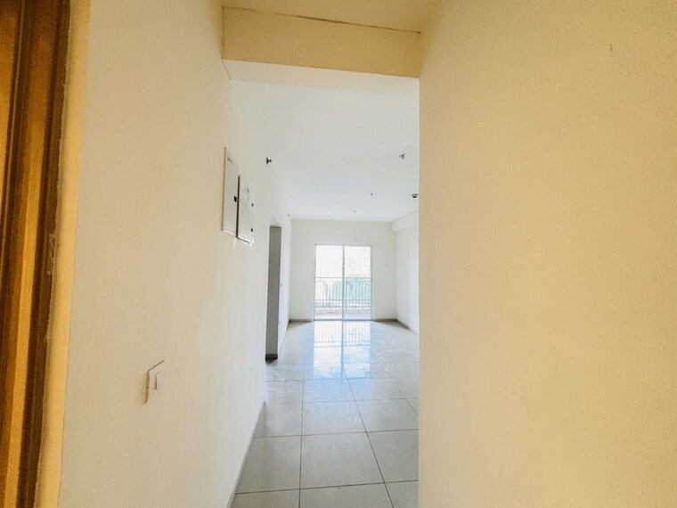 undefined, godrej-hill-retreat 3 Bedroom 950 Sq.Ft. Apartment In Mahalunge Pune 10789912
