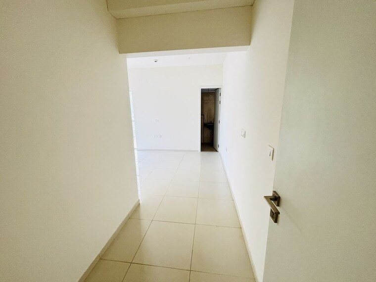 undefined, godrej-hill-retreat 3 Bedroom 950 Sq.Ft. Apartment In Mahalunge Pune 10789912