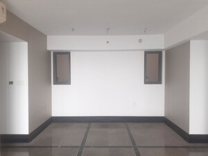 Room in 3 BHK Apartment at Lodha New Cuffe Parade, Wadala – for Rent