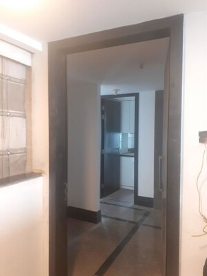 Room in 3 BHK Apartment at Lodha New Cuffe Parade, Wadala – for Rent