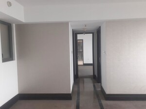 Room in 3 BHK Apartment at Lodha New Cuffe Parade, Wadala – for Rent