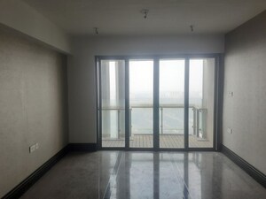 Room in 3 BHK Apartment at Lodha New Cuffe Parade, Wadala – for Rent