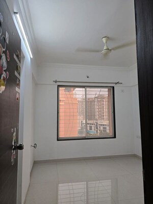 2 BHK Apartment For Sale in Pimple Saudagar