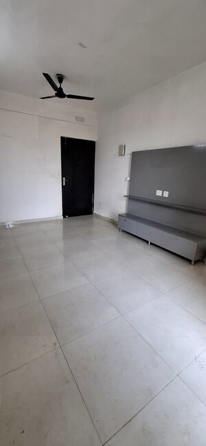 2 BHK Apartment For Rent in Signature Global The Millennia, Sector 37d