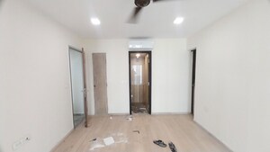Bedroom in 3 BHK Apartment at Lodha New Cuffe Parade, Wadala – for Rent