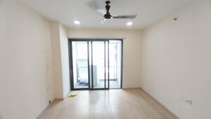 3 BHK Apartment For Rent in Lodha New Cuffe Parade, Wadala