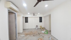 Room in 3 BHK Apartment at Lodha New Cuffe Parade, Wadala – for Rent