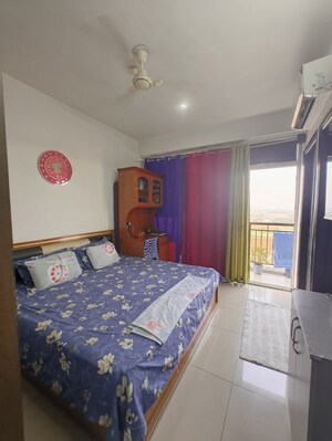 1 BHK Apartment For Rent in AVL 36 Gurgaon, Sector 36