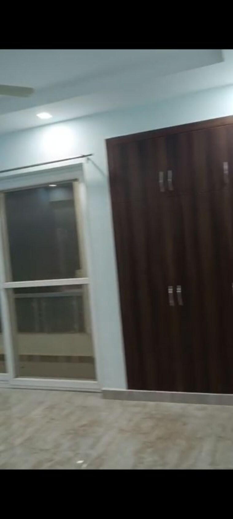 Room, gomti nagar 2 Bedroom 1050 Sq.Ft. Apartment In Gomti Nagar Lucknow 10789925