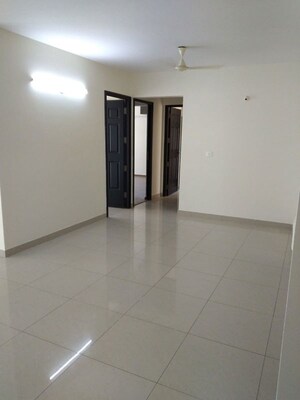 Living Room in 3 BHK Apartment at Sumadhuras Silver Ripples, Whitefield – for Sale