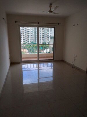 3 BHK Apartment For Sale in Sumadhuras Silver Ripples, Whitefield