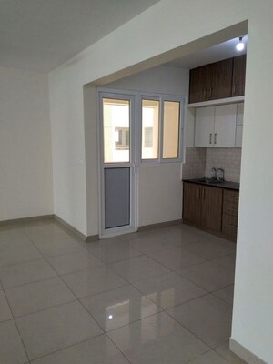 Utility Room in 3 BHK Apartment at Sumadhuras Silver Ripples, Whitefield – for Sale