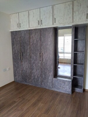 Room in 3 BHK Apartment at Sumadhuras Silver Ripples, Whitefield – for Sale