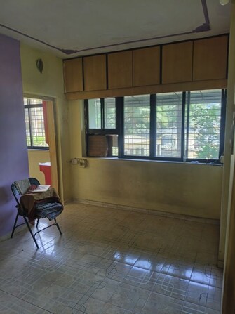 1 BHK +Apartment For Rent in Tulsi Dhara CHS in Kalyan West, Thane