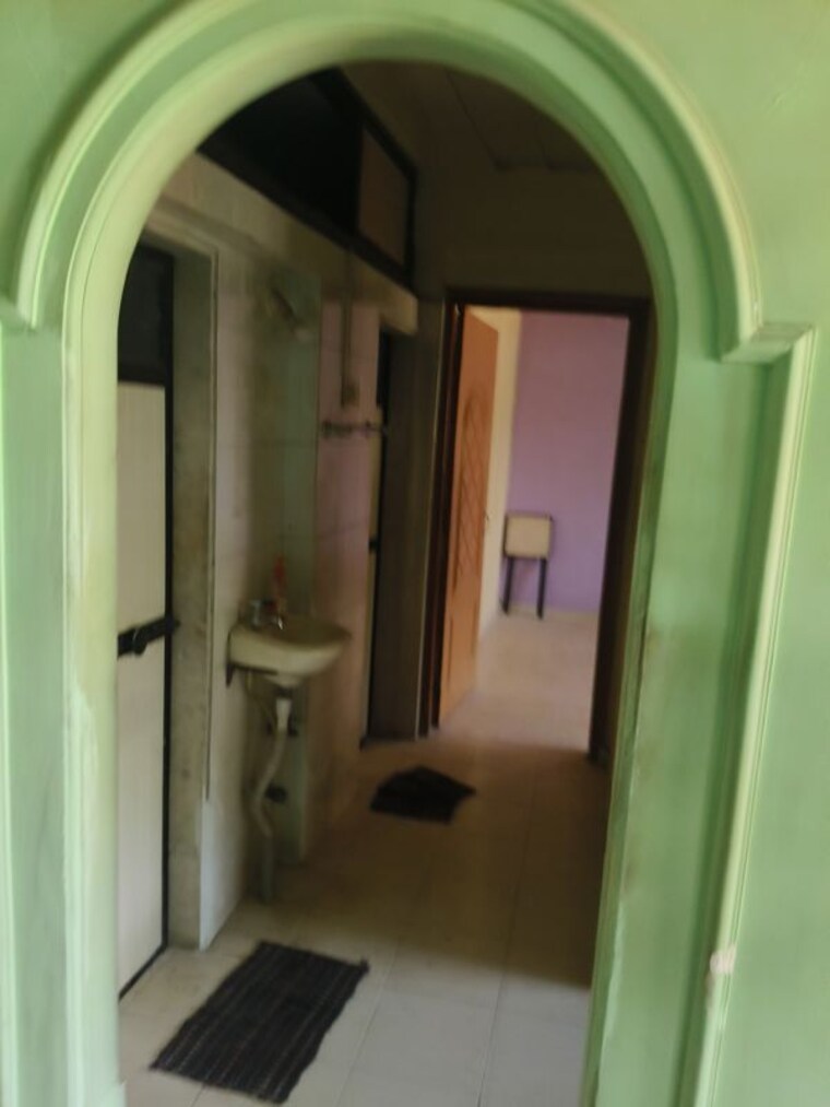 undefined, tulsi-dhara-chs 1 Bedroom 750 Sq.Ft. Apartment In Kalyan West Thane 10789948