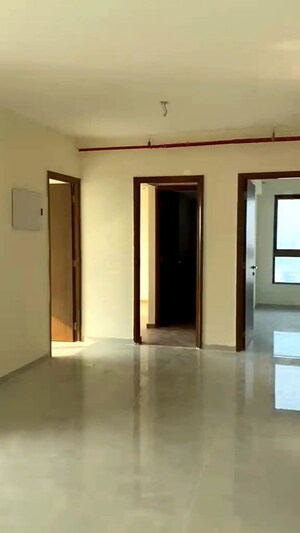 Room in 3 BHK Apartment at Siddha Sky Phase 3, Wadala – for Rent