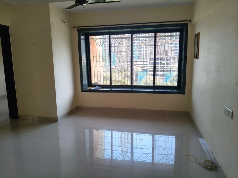 Room, ganpati-chs 2 Bedroom 950 Sq.Ft. Apartment In Nerul Sector 19 Navi Mumbai 10789958