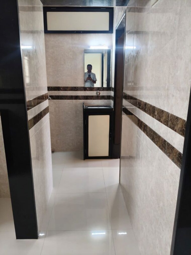 Other, ganpati-chs 2 Bedroom 950 Sq.Ft. Apartment In Nerul Sector 19 Navi Mumbai 10789958