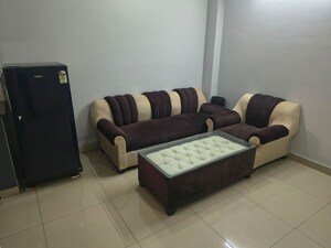 1 BHK Apartment For Rent in AVL 36 Gurgaon, Sector 36