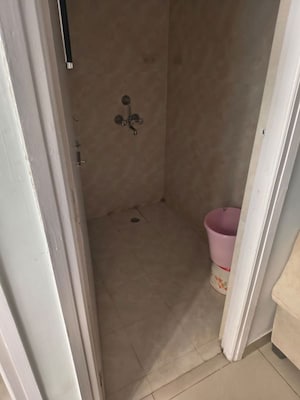Balcony in 1 BHK Apartment at AVL 36 Gurgaon, Sector 36 – for Rent