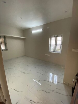 Bedroom in 4 BHK Independent House at P And K West Gate, Saravanampatti – for Sale