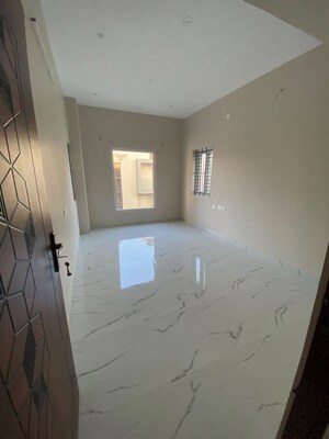 Bedroom in 4 BHK Independent House at P And K West Gate, Saravanampatti – for Sale