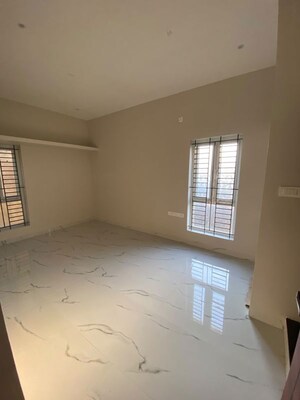 Bedroom in 4 BHK Independent House at P And K West Gate, Saravanampatti – for Sale