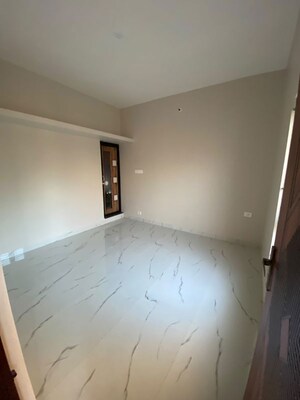 Bedroom in 4 BHK Independent House at P And K West Gate, Saravanampatti – for Sale