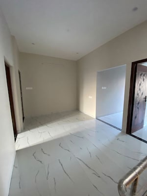 Hall in 4 BHK Independent House at P And K West Gate, Saravanampatti – for Sale