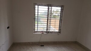 Room in 4 BHK Villa at Gravity Nakshatra, Hoskote – for Sale
