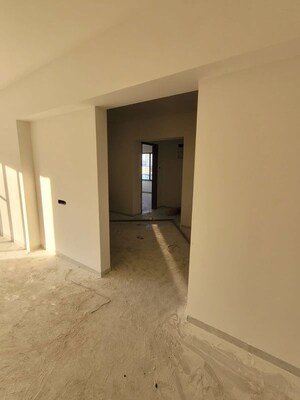 2 BHK Apartment For Sale in Blue Paradise, Baner