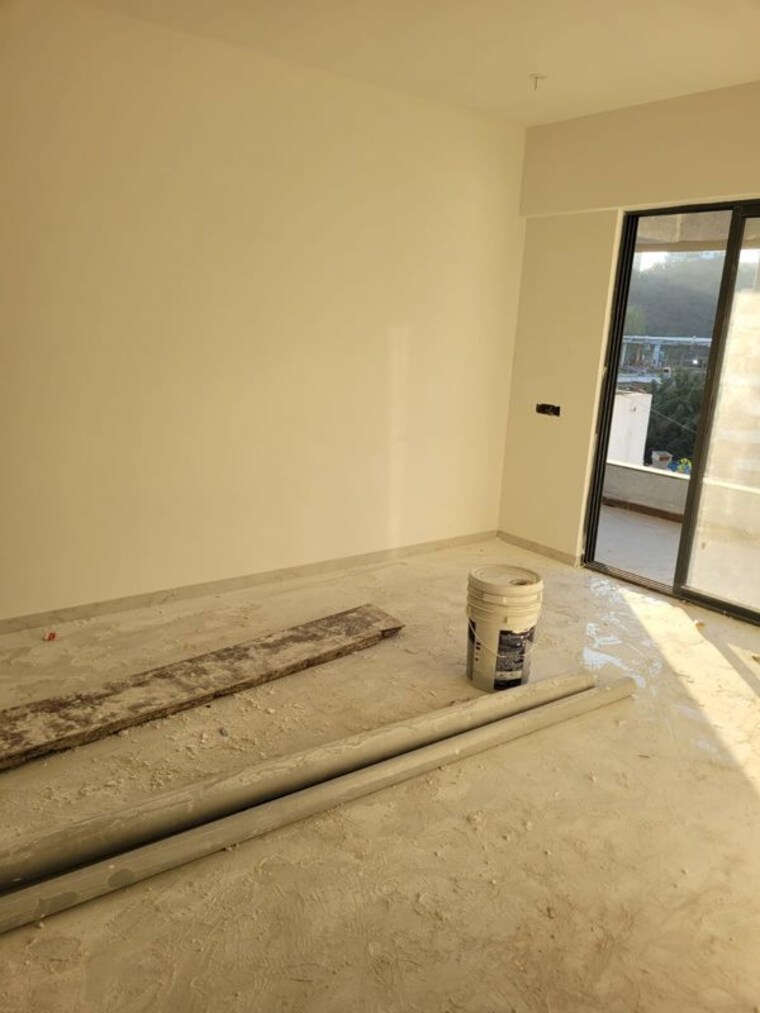 Room, blue-paradise 2 Bedroom 934 Sq.Ft. Apartment In Baner Pune 10789955