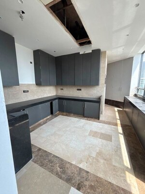   Office Space at Aristo Sea Breeze, Prabhadevi – for Rent