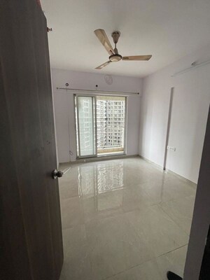 Bedroom in 3 BHK Apartment at JP North Estella, Mira Road – for Rent